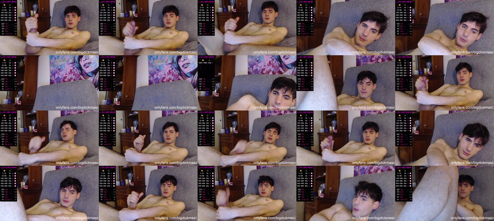bigdick_masc  20-11-2022